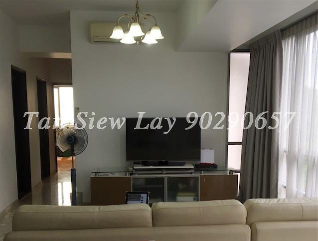 UE Square (D9), Apartment #130886502